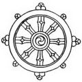 Thumbnail for version as of 12:08, 18 June 2013