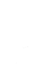 ← previous page