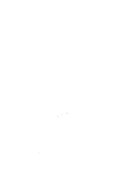 File:EN182.pdf