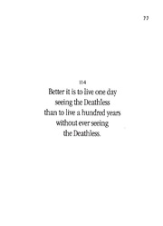 next page →