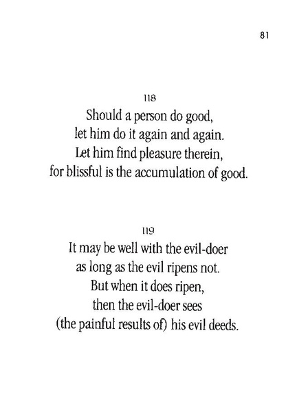 File:EN182.pdf
