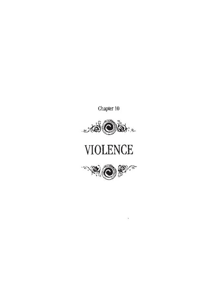 File:EN182.pdf