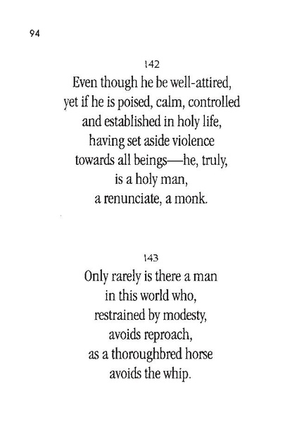 File:EN182.pdf