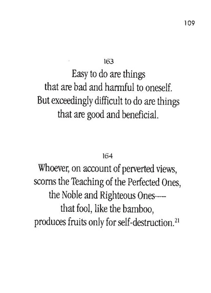 File:EN182.pdf