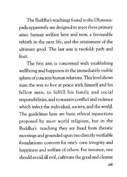 File:EN182.pdf