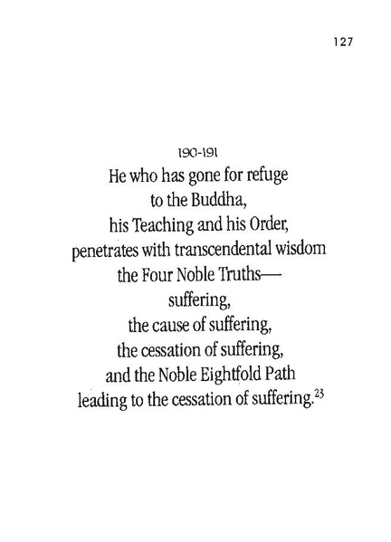 File:EN182.pdf