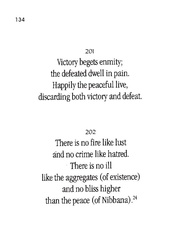 next page →