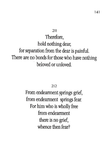 File:EN182.pdf
