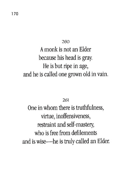 File:EN182.pdf