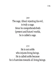 next page →