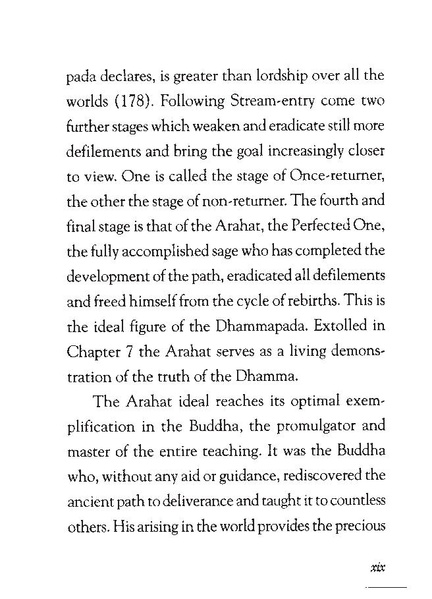 File:EN182.pdf