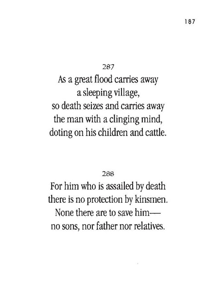 File:EN182.pdf
