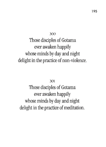 File:EN182.pdf
