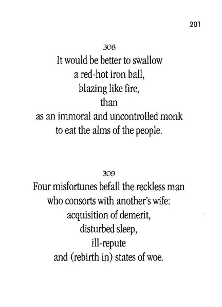 File:EN182.pdf