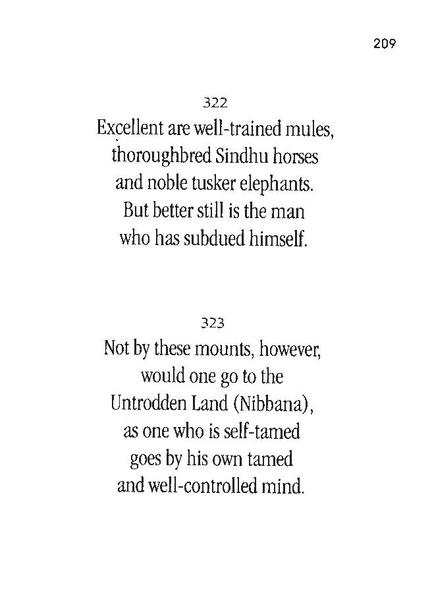 File:EN182.pdf