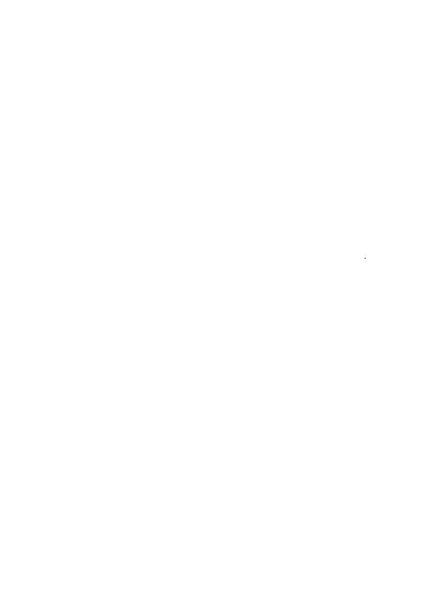 File:EN182.pdf