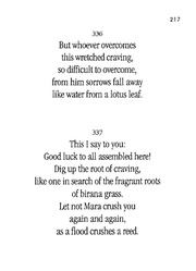 next page →