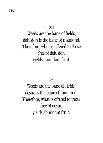 File:EN182.pdf
