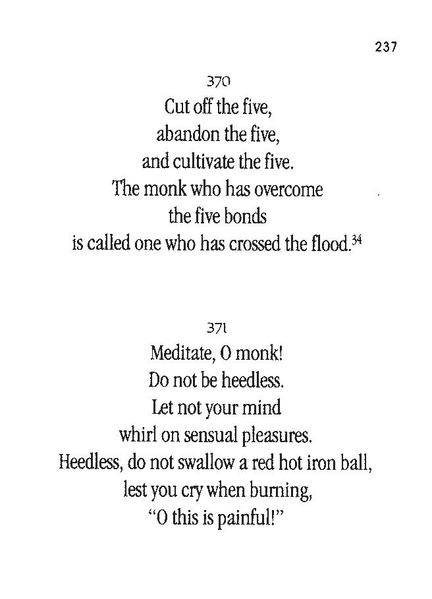 File:EN182.pdf