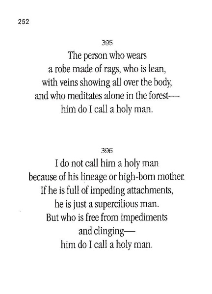 File:EN182.pdf