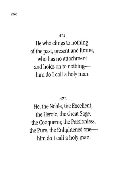 File:EN182.pdf