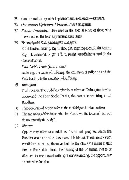 File:EN182.pdf