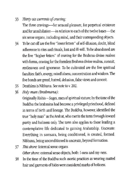 File:EN182.pdf
