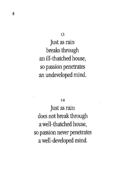 File:EN182.pdf