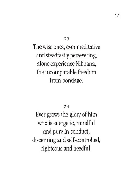 File:EN182.pdf