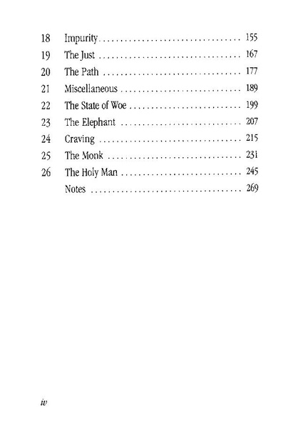File:EN182.pdf