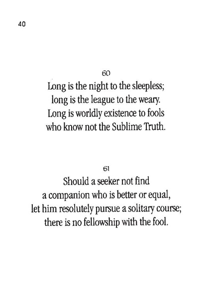 File:EN182.pdf