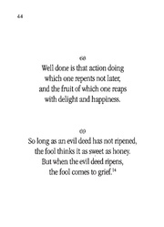 next page →