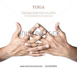 Buddhist Symbols, The Becon Lights to Nibbana by Ven. Dr.Bhikkhu Bodhipala