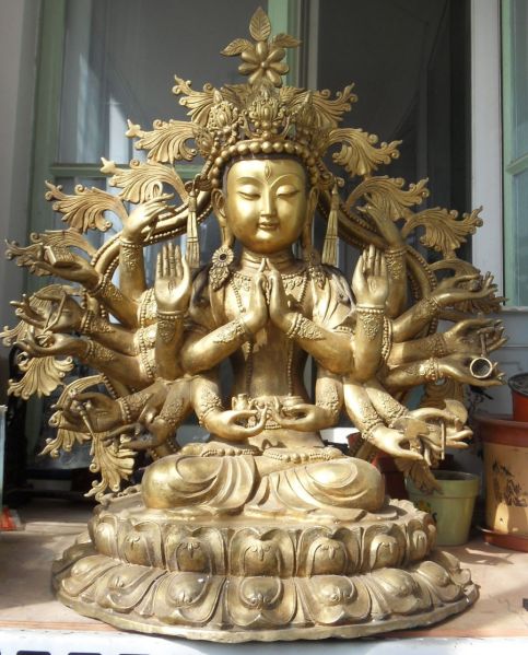 File:Mahacundi2392.JPG