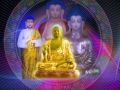 Thumbnail for version as of 17:05, 17 May 2014