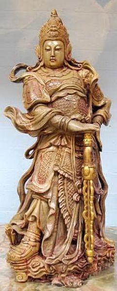 File:Wei Tuo Bodhisattva-wt18.jpg