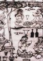 Thumbnail for version as of 05:04, 23 February 2013