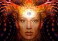 Thumbnail for version as of 10:32, 30 November 2021