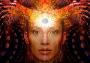Sexbots: Drawing on Tibetan Buddhism and the Tantric tradition