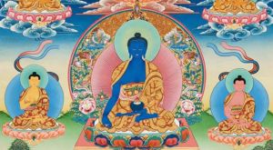 How Can I Practice Tibetan Meditation?