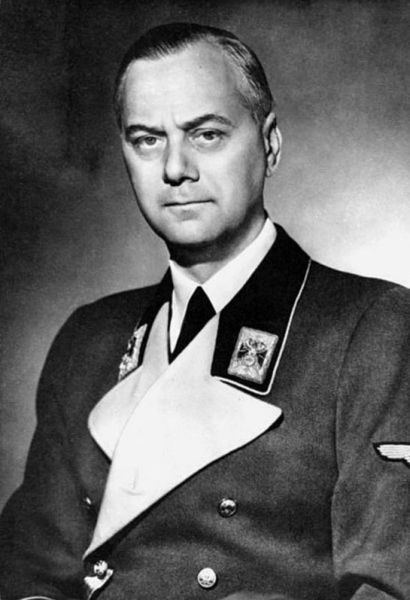 File:Alfred-Rosenberg.jpg