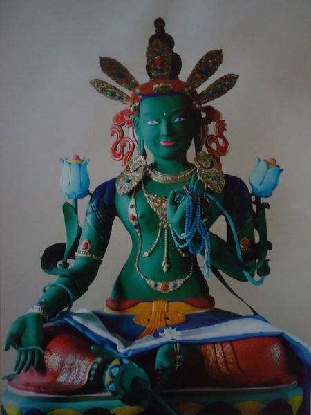 File:BuddhistFeminineDivinities-24.JPG