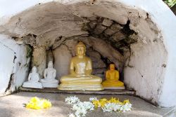 Karma-Theravada Buddhism Explanation