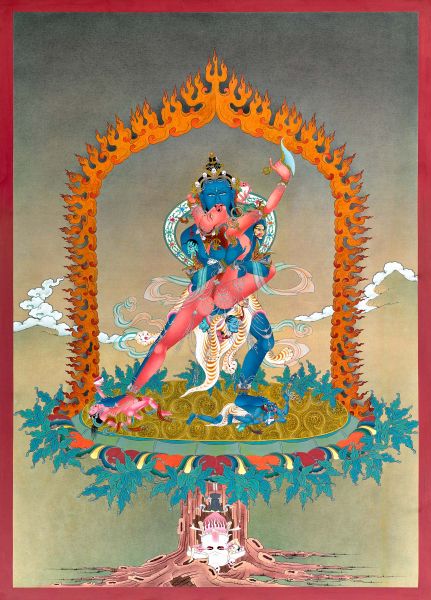 File:Chakrasamvara-Imag ment.jpg