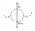 Thumbnail for version as of 10:38, 21 December 2012