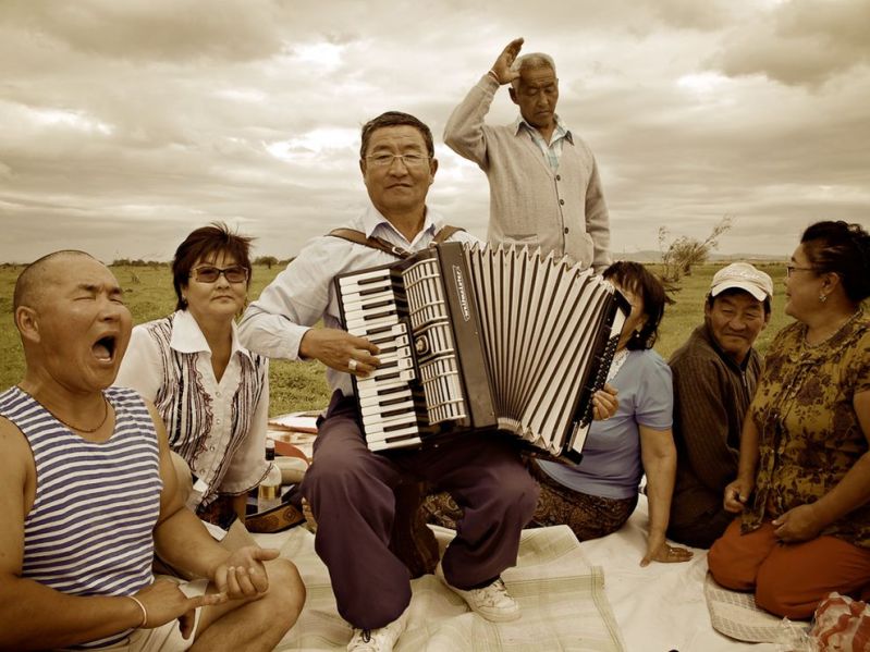 File:Countryside-music-mongoli.jpg