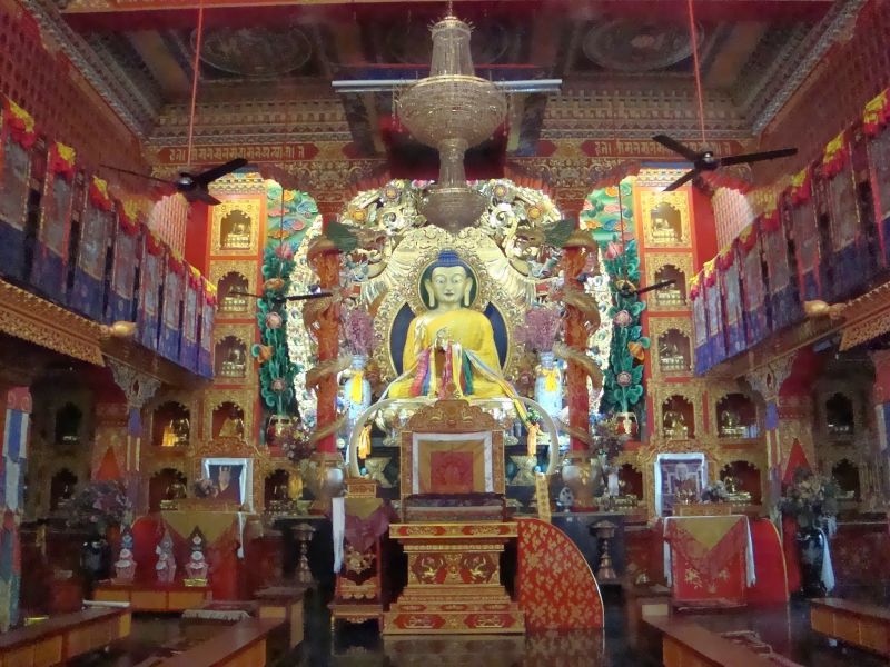 File:DSC05262.JPG