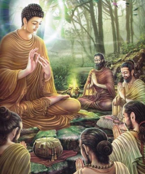 File:Lord buddha (24).jpg