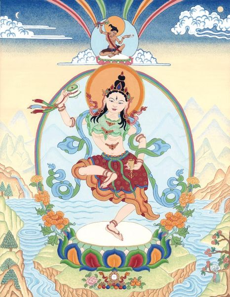 File:Machig-labdron-ies-walker.jpg