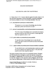 ← previous page